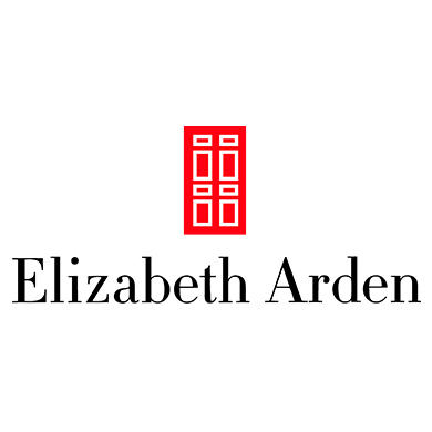 Elizabeth Arden