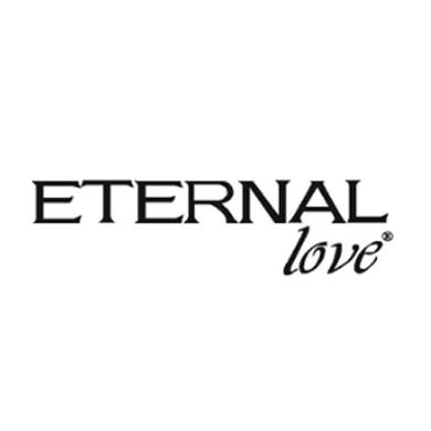 ETERNAL