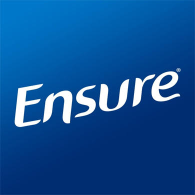 Ensure