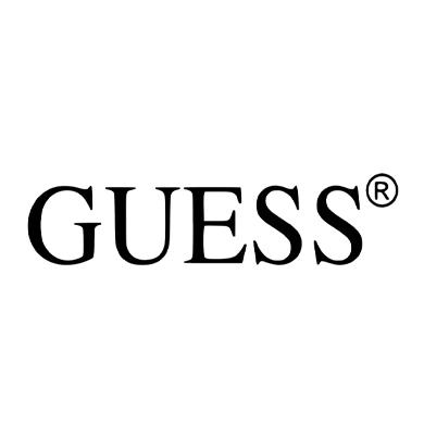 Guess