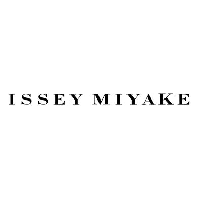 ISSEY MIYAKE