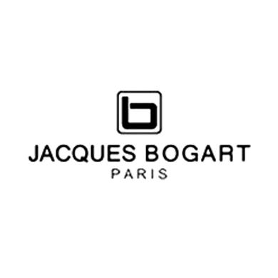 Jacques Bogart