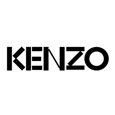 Kenzo