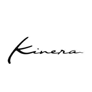 Kinera