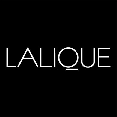 Lalique