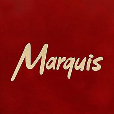 Marquis