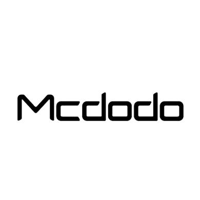 Mcdodo