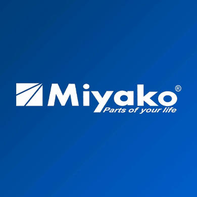 Miyako