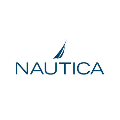 Nautica Voyage