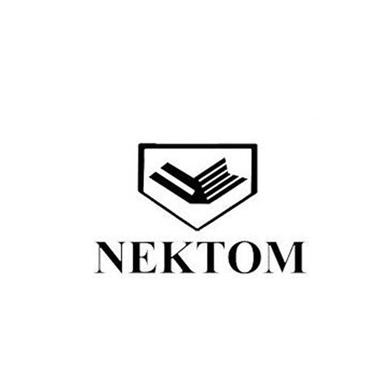 Nektom