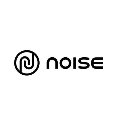 Noise