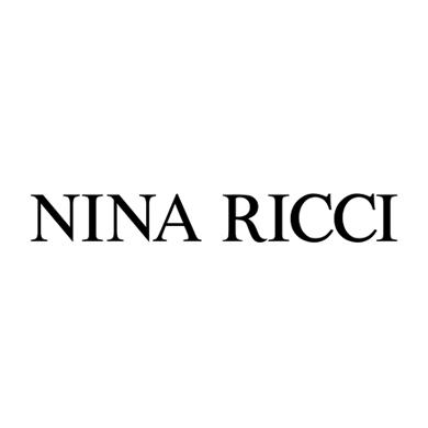 Nina Ricchi