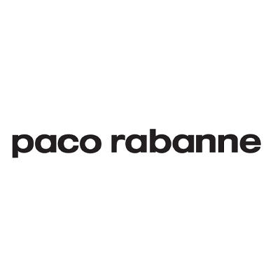 Paco Rabann
