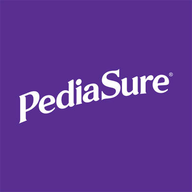 PediaSure