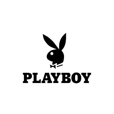 Playboy