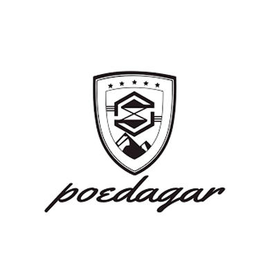 Poedagar