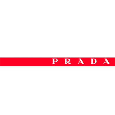 PRADA LUNA