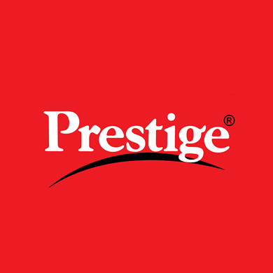 Prestige