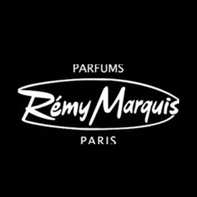 Remy Marquis