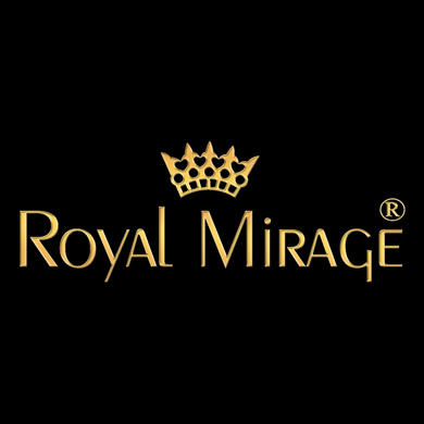 Royal Mirage