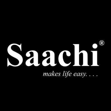 SAACHI