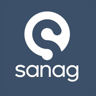 Sanag