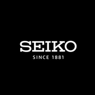 Seiko