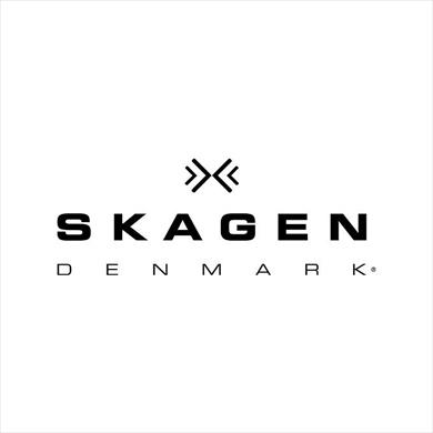 Skagen Denmark