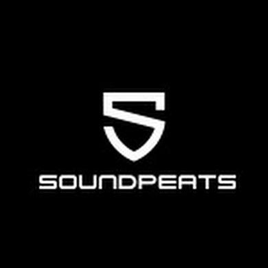 SoundPEATS