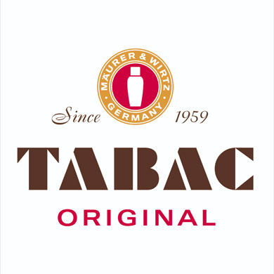 TABAC