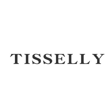 Tisselly