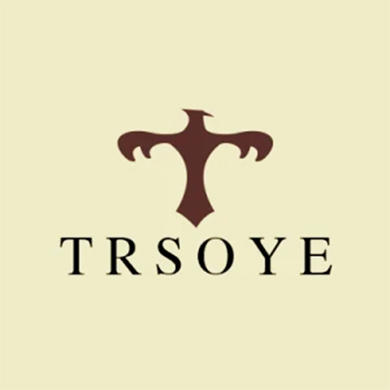 TRSOYE