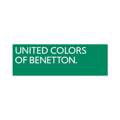 United Colors Of Benetton