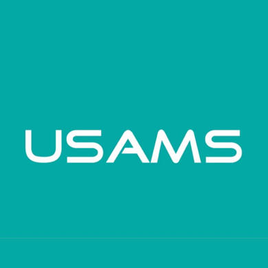 USAMS