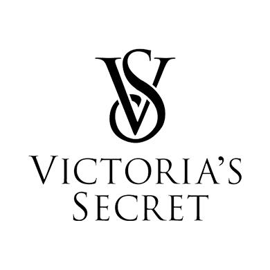 Victoria's Secret