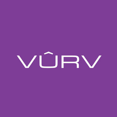 Vurv