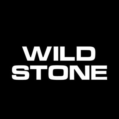 Wild Stone