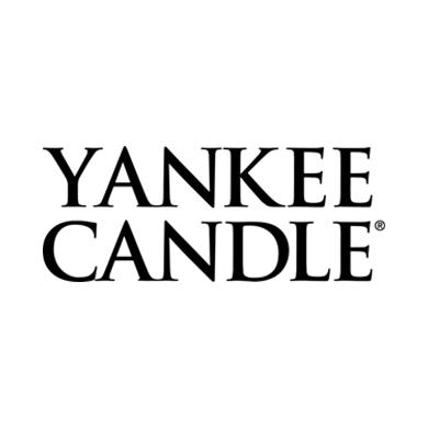 YANKEE CANDLE