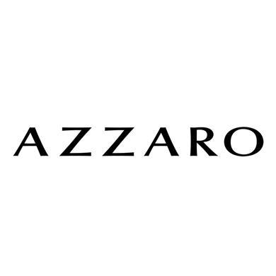 Azzaro