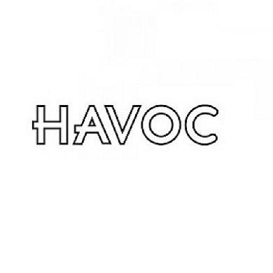 Havoc