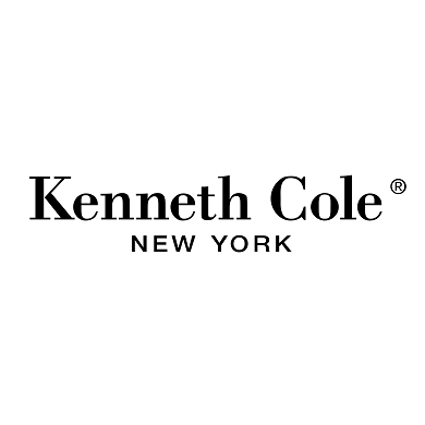 Kenneth Cole