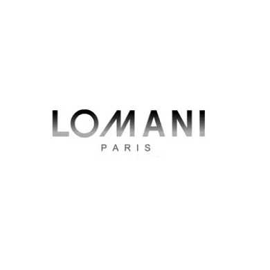 LOMANI