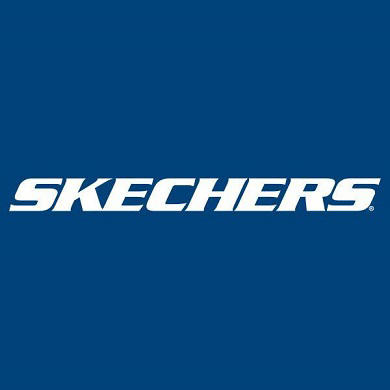 Skechers