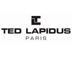 Ted Lapidus