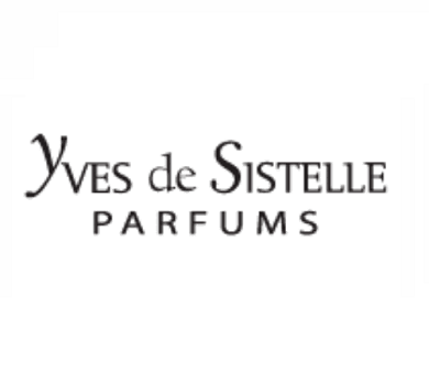 Yves Sistelle Cologne