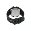 Picture of Casio World Time Sports Digital Resin Belt Watch DW-291H-9AVDF