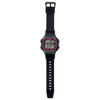 Picture of Casio World Time Sports Digital Resin Belt Watch DW-291H-1BVDF