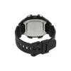 Picture of Casio World Time Sports Digital Resin Belt Watch DW-291H-1BVDF