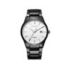 Picture of CURREN 8106 Analog Watch for Men – Black & White