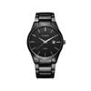 Picture of CURREN 8106 Analog Watch for Men – Black